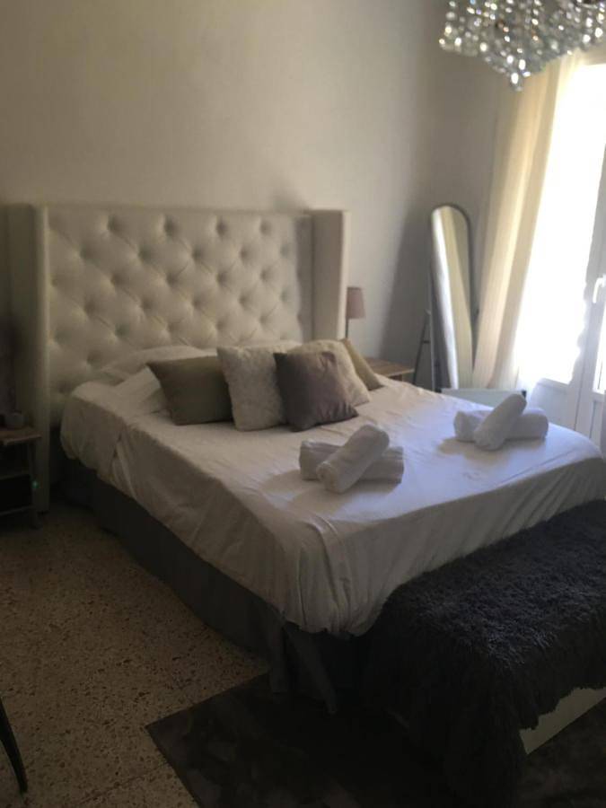 Chambre pour étudiant in Châteauneuf-du-Pape, Vaucluse