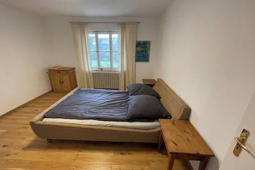Ferienwohnung für 5 Personen in Furth im Wald, Ostbayern, Bild 4