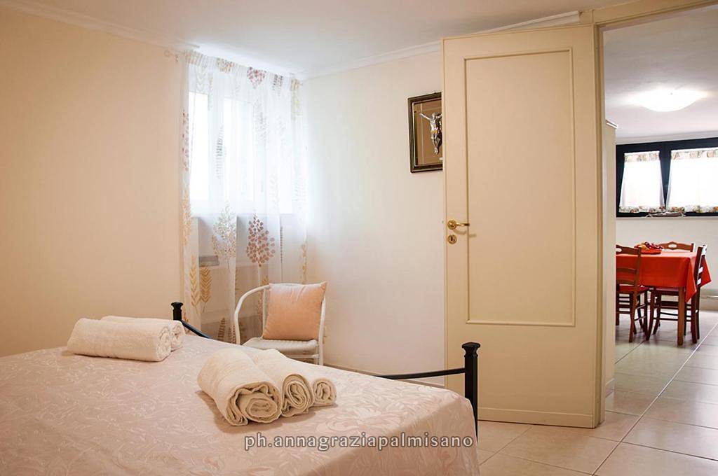 Appartement entier, Two-Bedroom Apartment in Torre Canne, Fasano