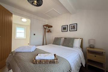 Apartment for 4 People in Chester, Cheshire, Photo 2