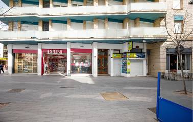 Ferienwohnung für 11 Personen in Roses Centre, Roses, Bild 1