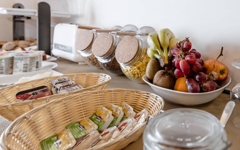 Gîte pour 2 personnes, avec vue à Óbidos - 4