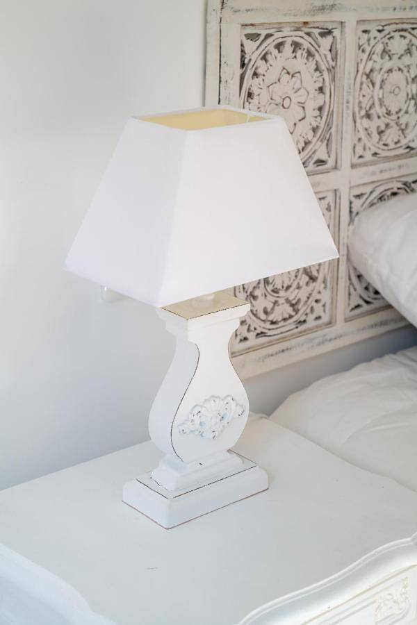 Gîte pour 4 personnes dans Palais des Papes - 3