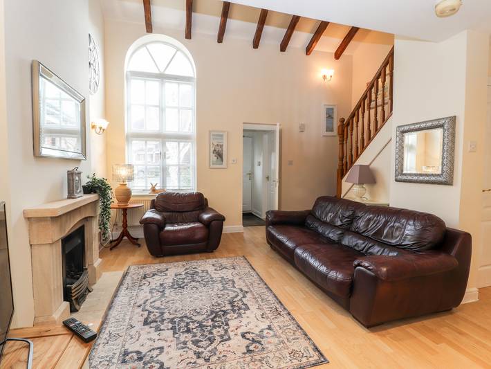 45 Benton in Chester, Cheshire West and Chester