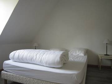 Gîte pour 4 Personnes dans Le Bourg-Dun, Seine-Maritime, Photo 2