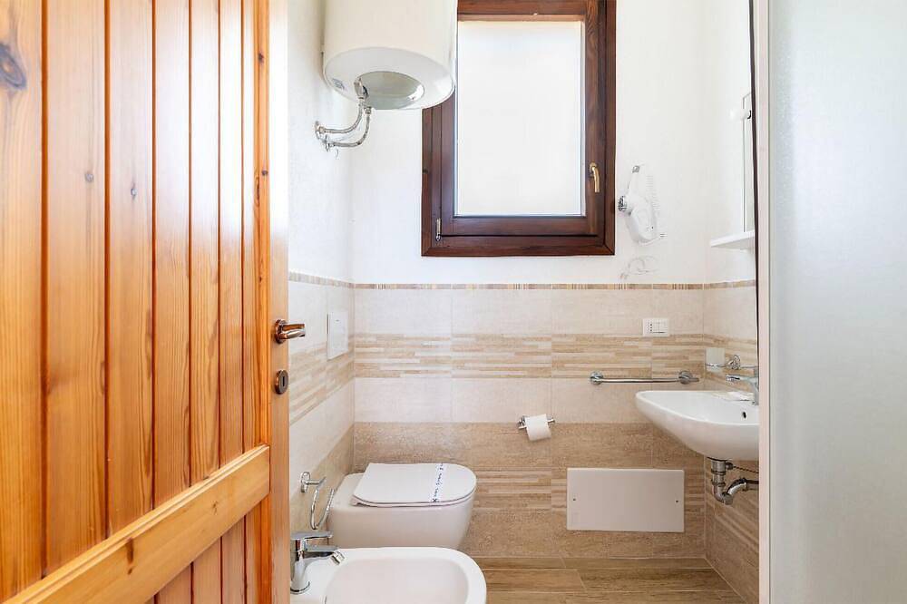 Appartamento intero, Splendido appartamento a Santa Teresa di Gallura con piscina in Baia Santa Reparata, Santa Teresa Gallura