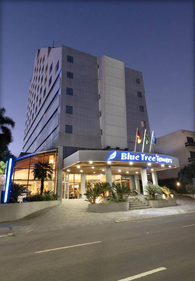 Pousadas para 2 pessoas, com sauna e piscina, com animais de estimação em Caxias do Sul