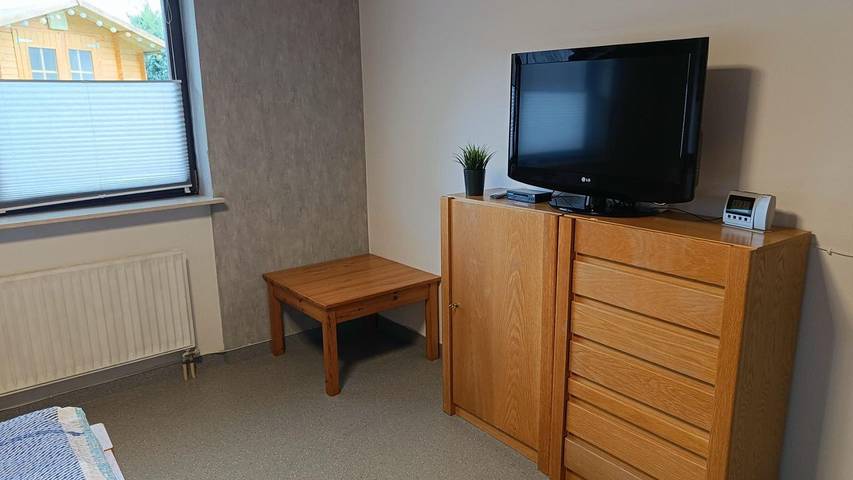 Ferienwohnung für 4 Personen, mit Sauna und Garten in Deutsche Weinstraße - 4