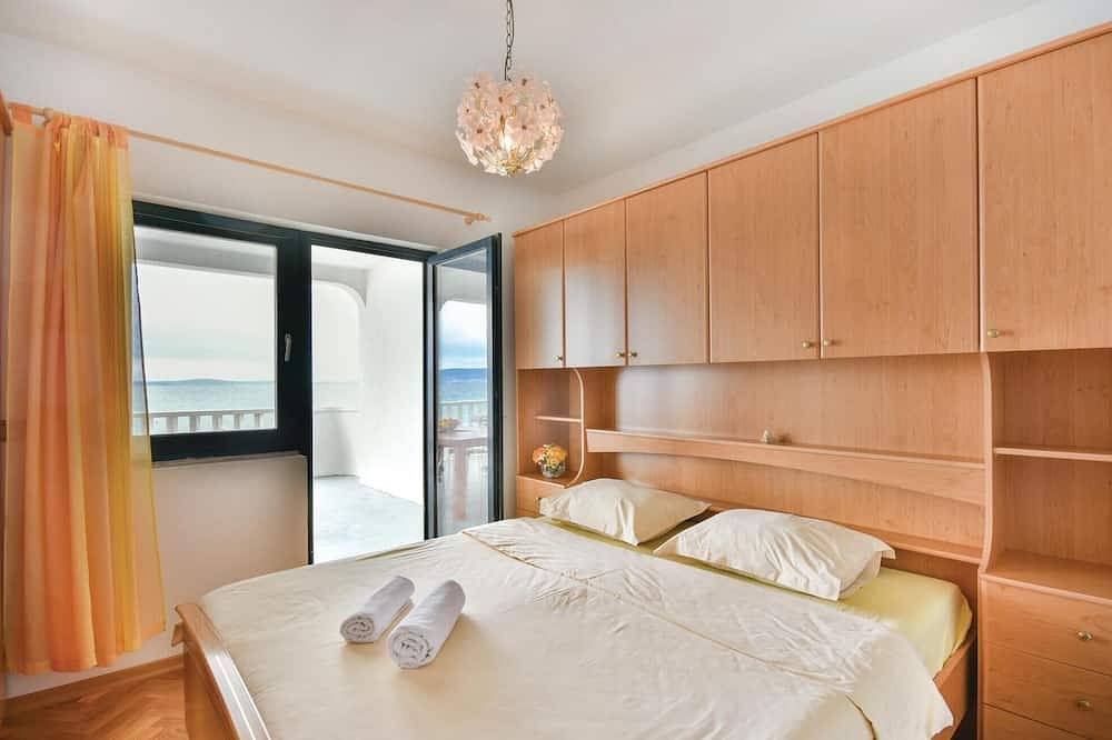 Ganze Wohnung, Tolle Wohnung in Podstrana mit Wlan in Podstrana, Split-Dalmatien