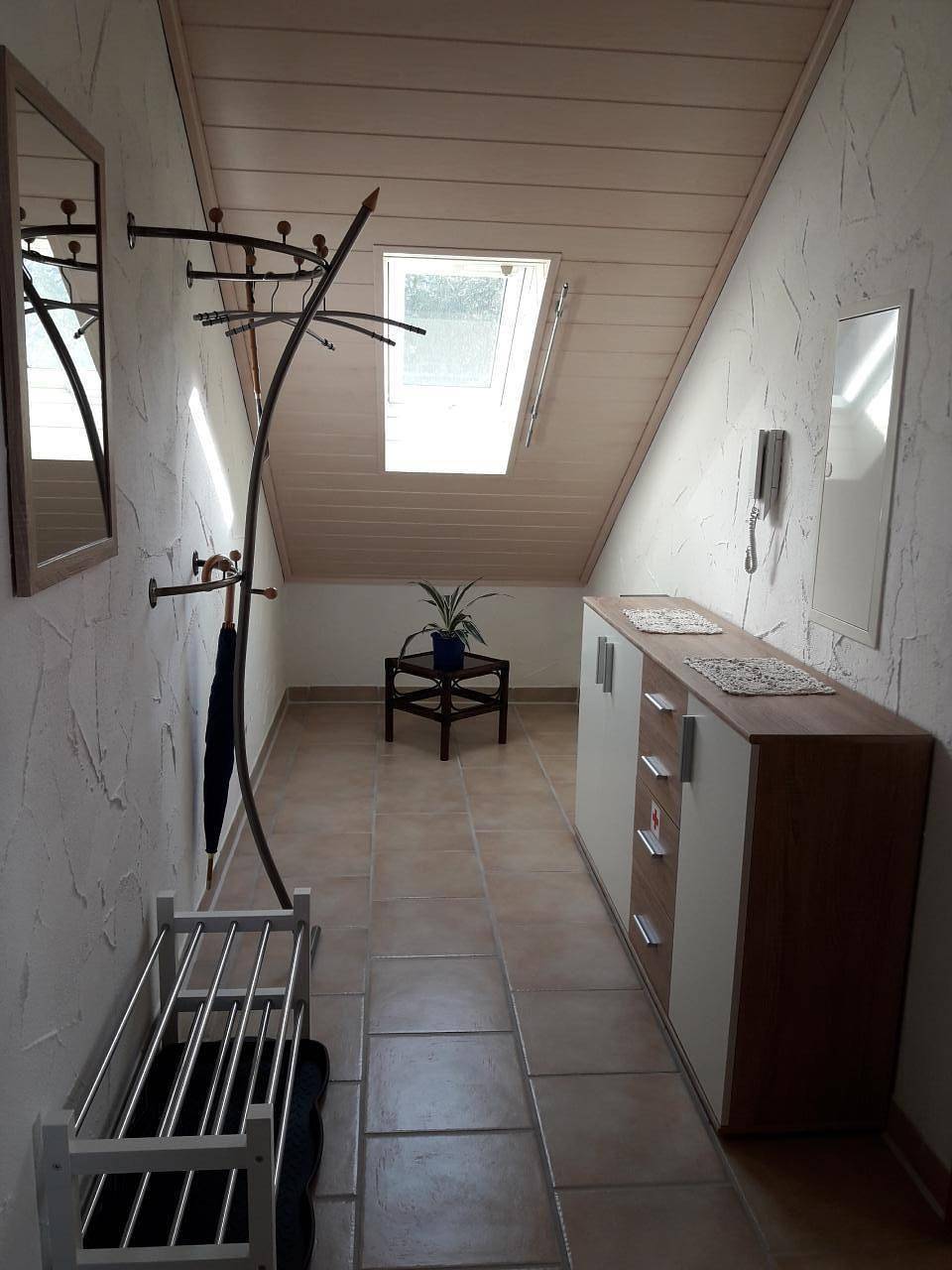 Ganze Ferienwohnung, Schiegg`s Ferienblick in Kammeltal, Bayerisch Schwaben