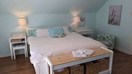 Cottage for 10 Guests in Leamington, Essex Ontario, Picture 3