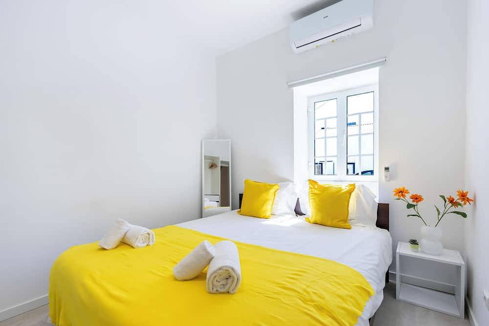 Casa do Vale - in Paderne in Paderne, Faro District