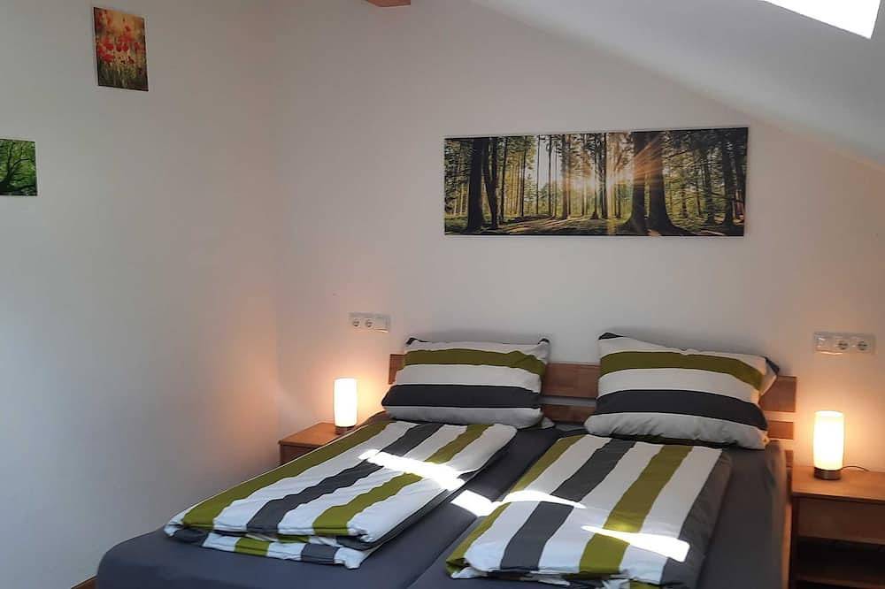 Entire apartment, Apartment 1 - Apartment Schoch in Europa-Park, Rust