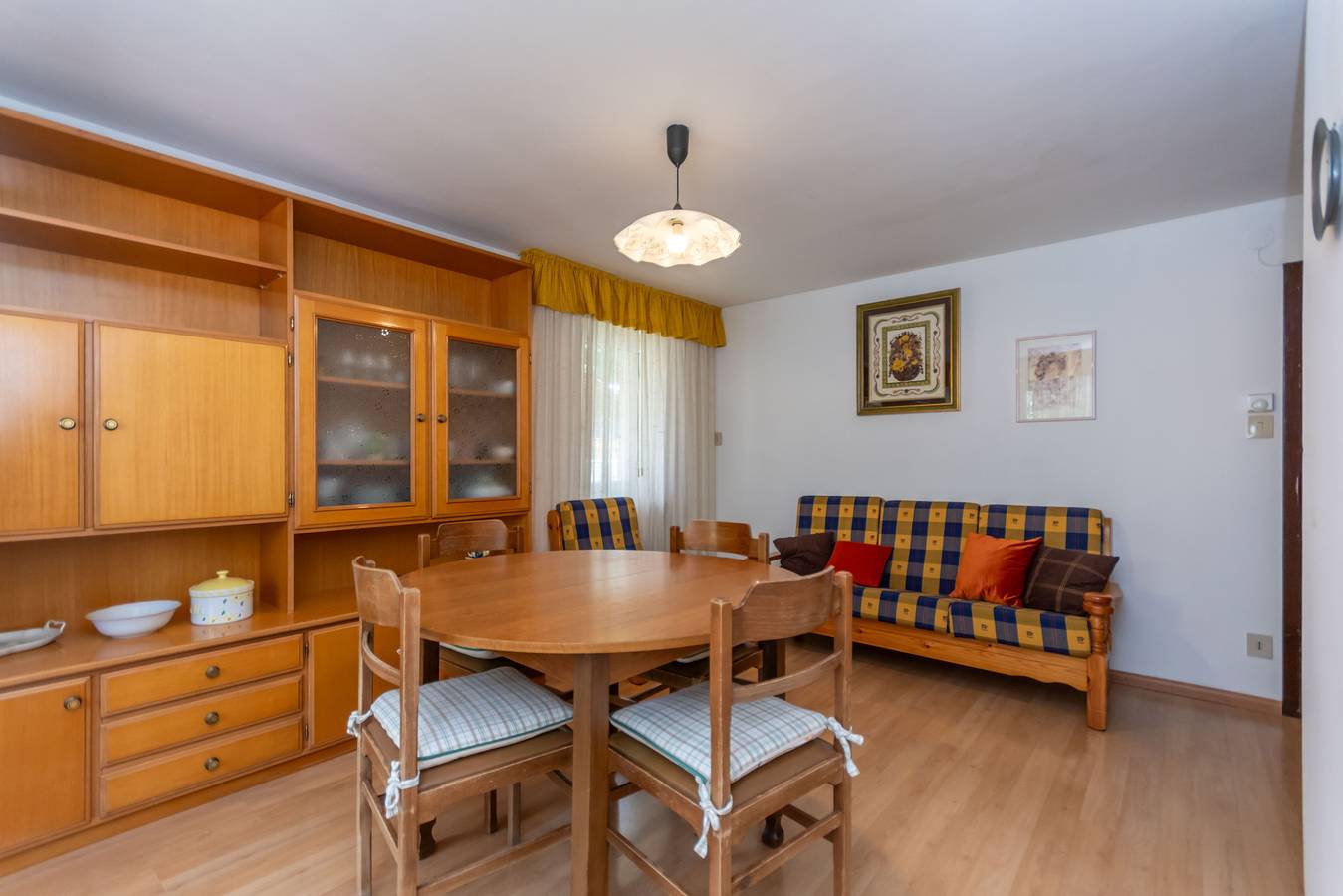 Ganze Wohnung, Casa Anna in Predazzo, Predazzo (gemeinde)