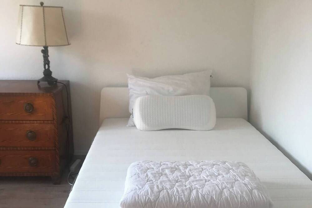 Casita Plauen in Plauen, Chemnitz und Umgebung