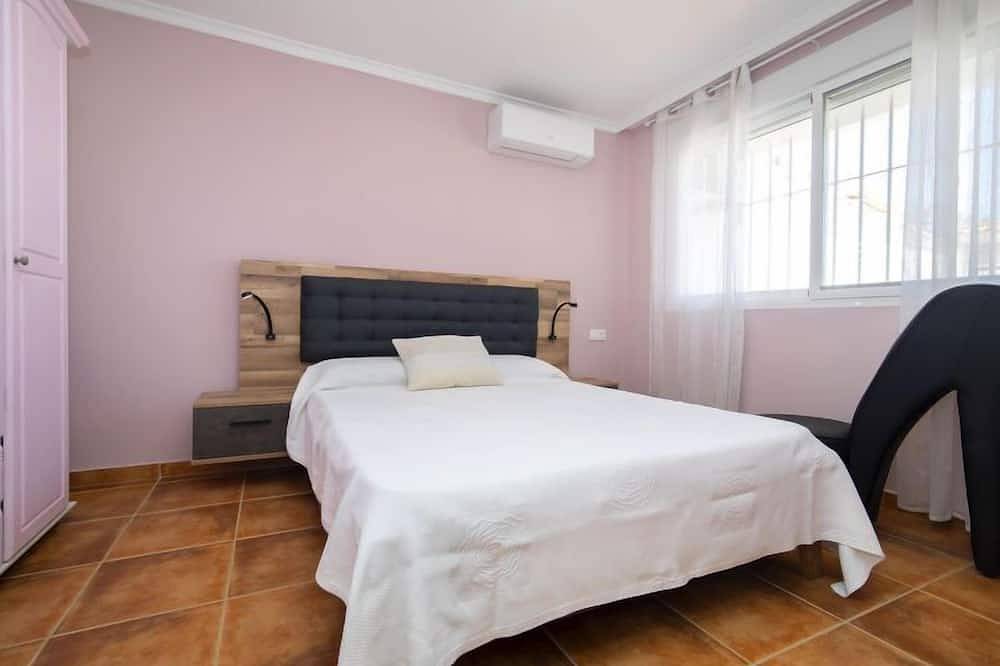 Las Islas by Interhome in San Juan de Alicante, Costa Blanca