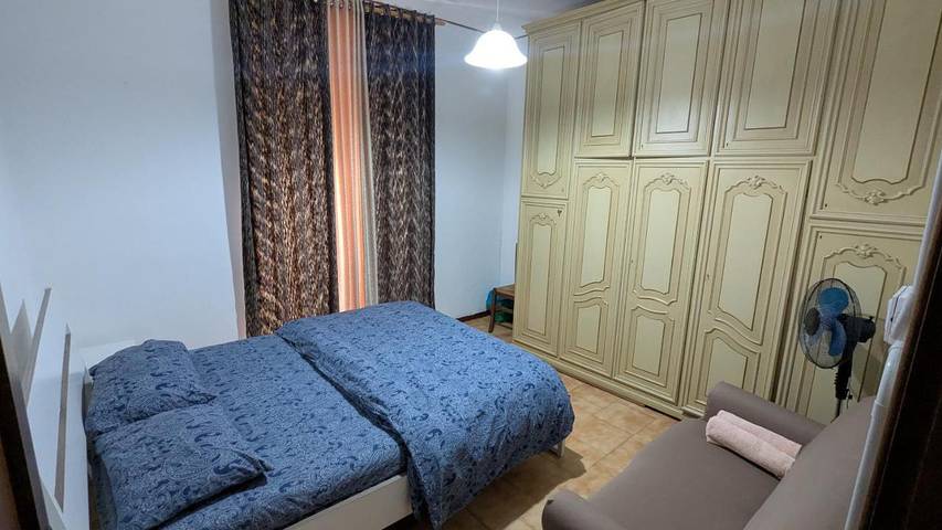 Ferienwohnung für 2 Personen - 1