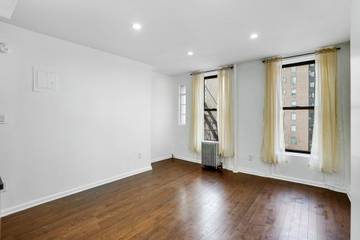 Appartement De Vacances pour 2 Personnes dans Manhattan, New York, Photo 3