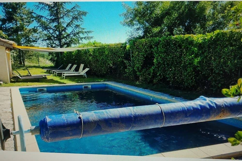 Apartamento entero, Les Pierres Séches Vacation Rental, Les Andrieux 2/3 Banon in Banon, Forcalquier region