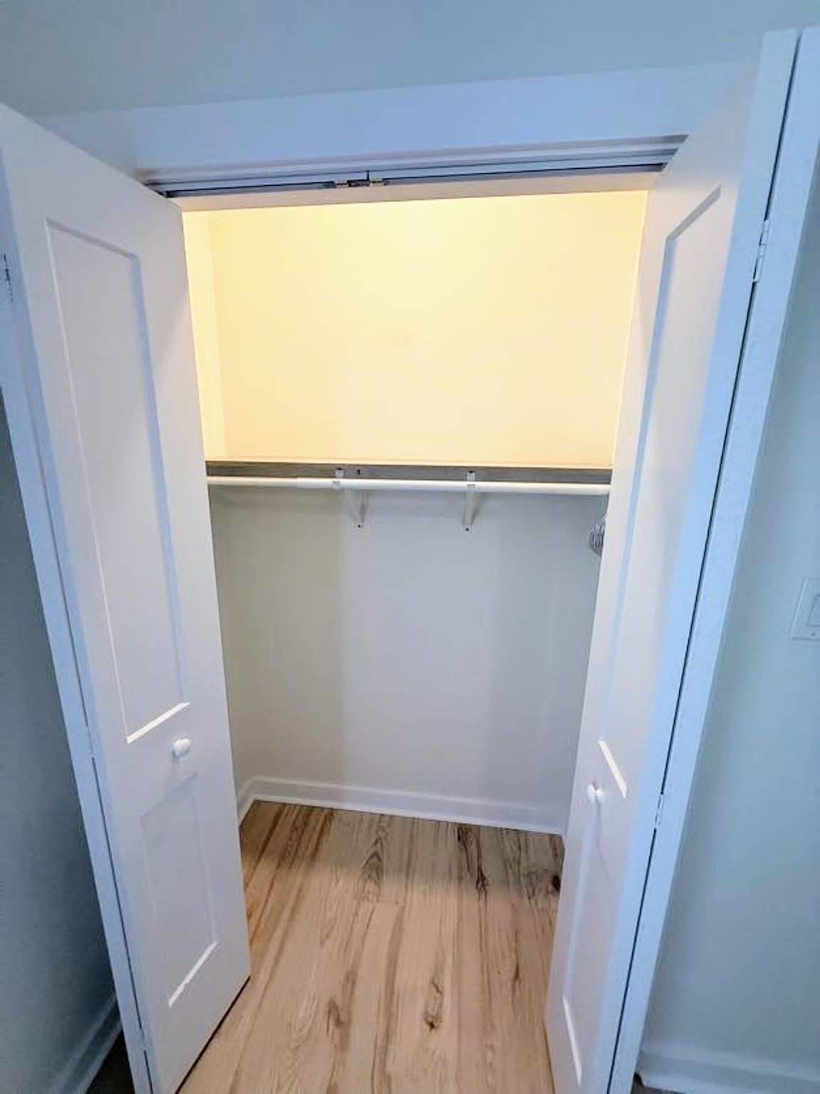 Ganze Wohnung, Newly Renovated 2 Bedroom - B in Durham (NC), Durham County (USA)