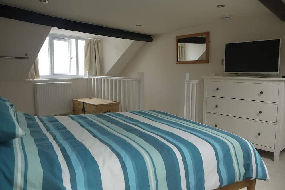 Crab Cottage - A Traditional Fishermans Cottage With A Modern Twist in Sheringham, Norfolk Coast