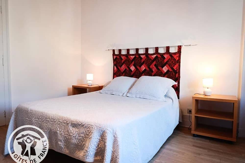 Gîte des Mirepoises - Martel in Martel, Lot