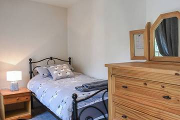 Cottage for 3 People in Hawes, North Yorkshire, Photo 3