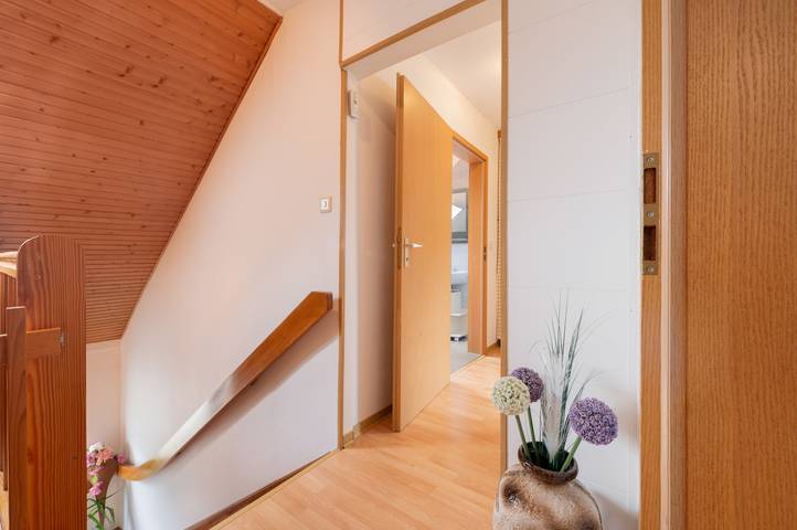 Ganze Wohnung, Ferienwohnung Hieltscher in Cuxhaven, Cuxland