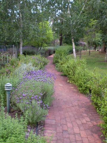 Cottage for 2 People in Western Australia, Australia, Photo 4