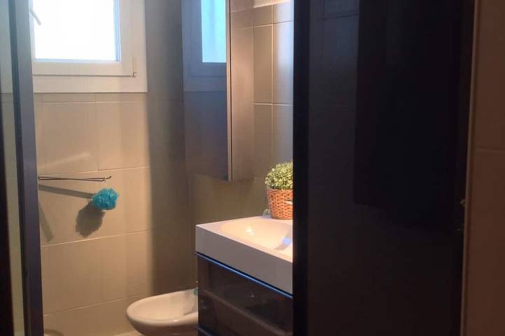 Casa / villa / chalet - Aubagne in Aubagne, Costa mediterránea (Francia)