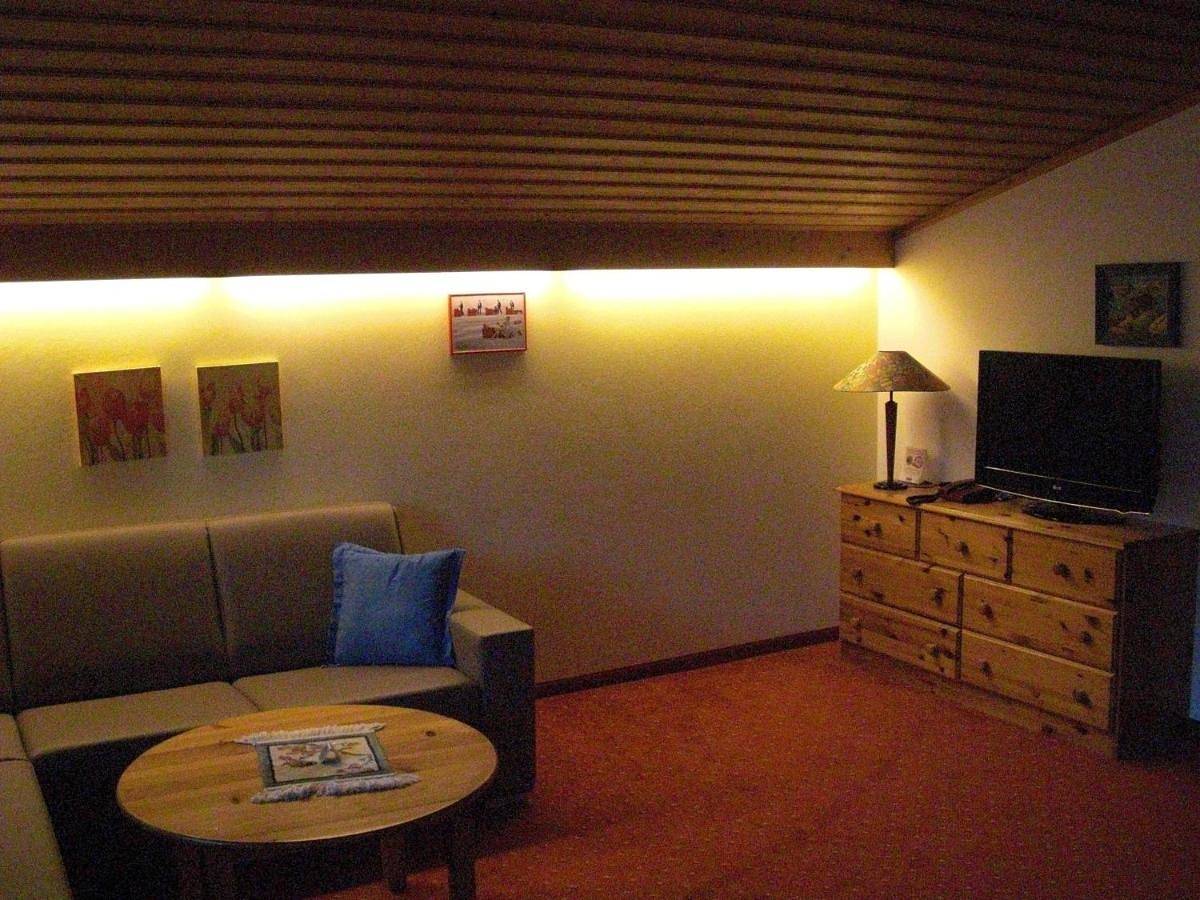 Hotel-Pension Flora in Hinterglemm, Saalbach-Hinterglemm