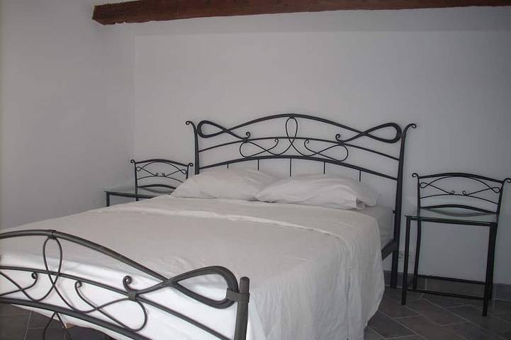 Entire apartment, Beautiful vacation apartment with roof terrace and breathtaking views! in Rovinj (Istria), Rovinj
