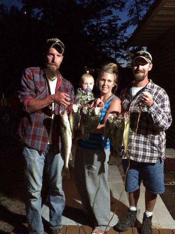 Promo 15% Weekly Discount\nquiet, Clean, on Lake with Resort Amenities in Becker County