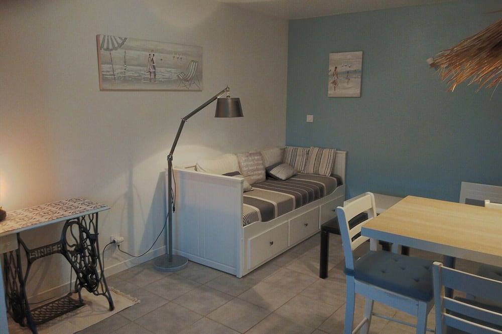 🌞Charming cottage in a quiet area 5 minutes from the sea in Talmont-Saint-Hilaire, Vandea