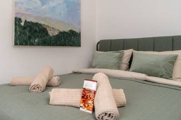 Ferienwohnung für 4 Personen in Triberg, Hochschwarzwald, Bild 2