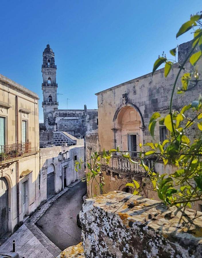 Appartamento vacanze per 4 persone, con giardino - 1