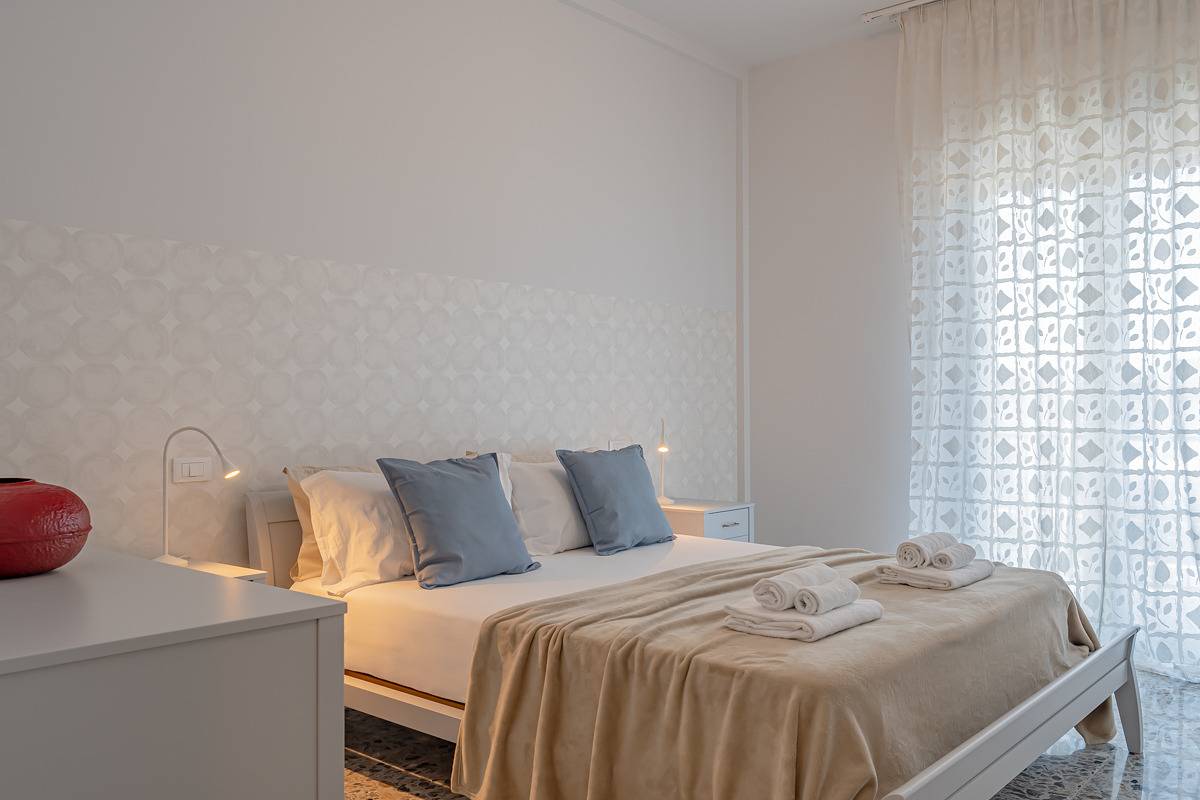 Appartement entier, Unica Apartment Pescara - Yourplace Abruzzo in Pescara, Province de Pescara