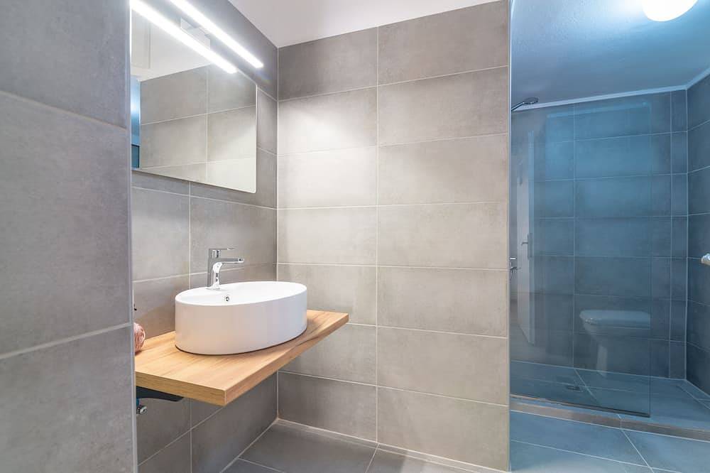 Xenia aparment in the heart of Heraklion center in Region Heraklion