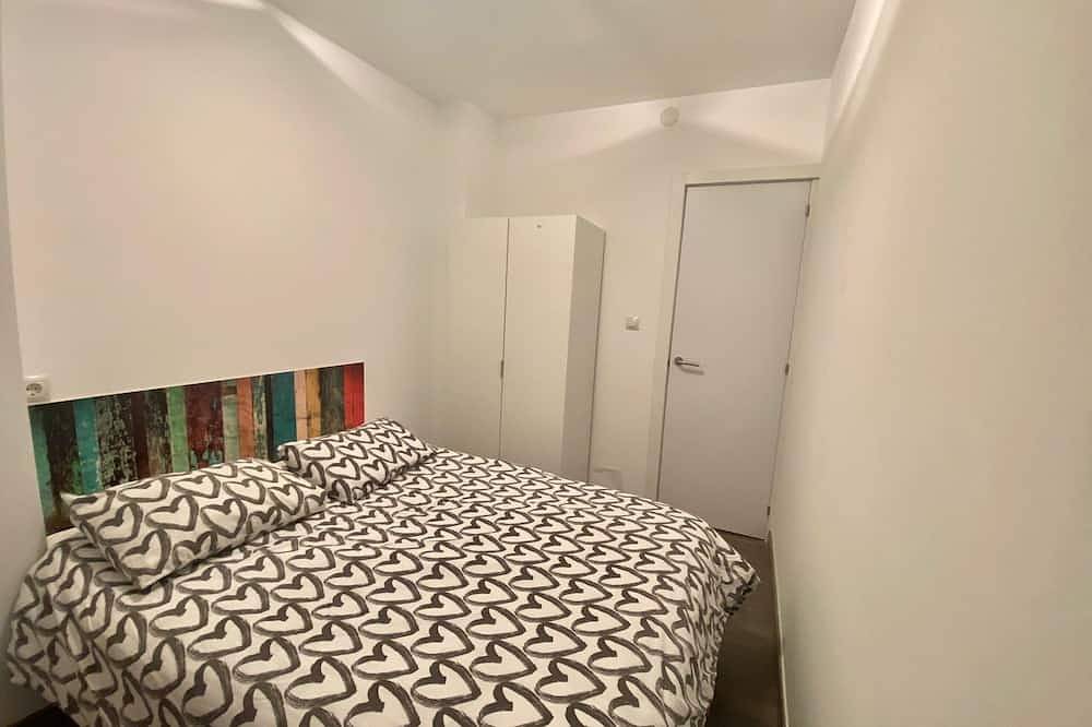 Appartamento intero, Madrid Rio Antonio Lopez 2 in Madrid, Madrid Province