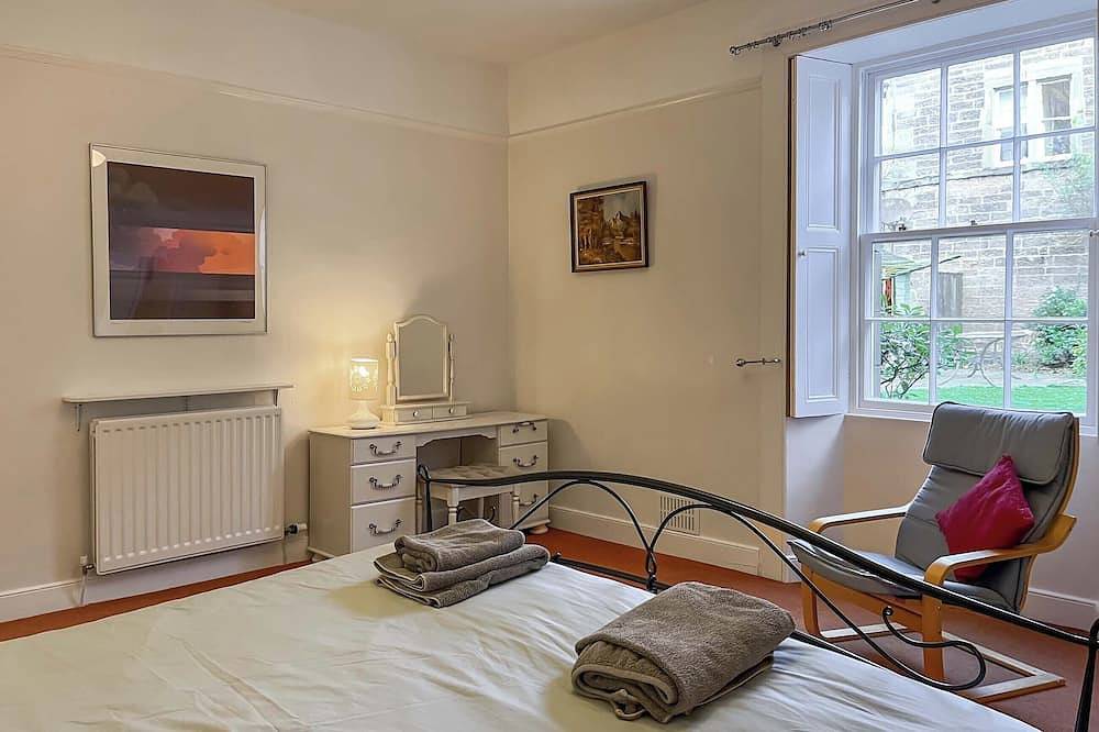The Wellington Hideaway in Berwick-upon-Tweed, Northumberland