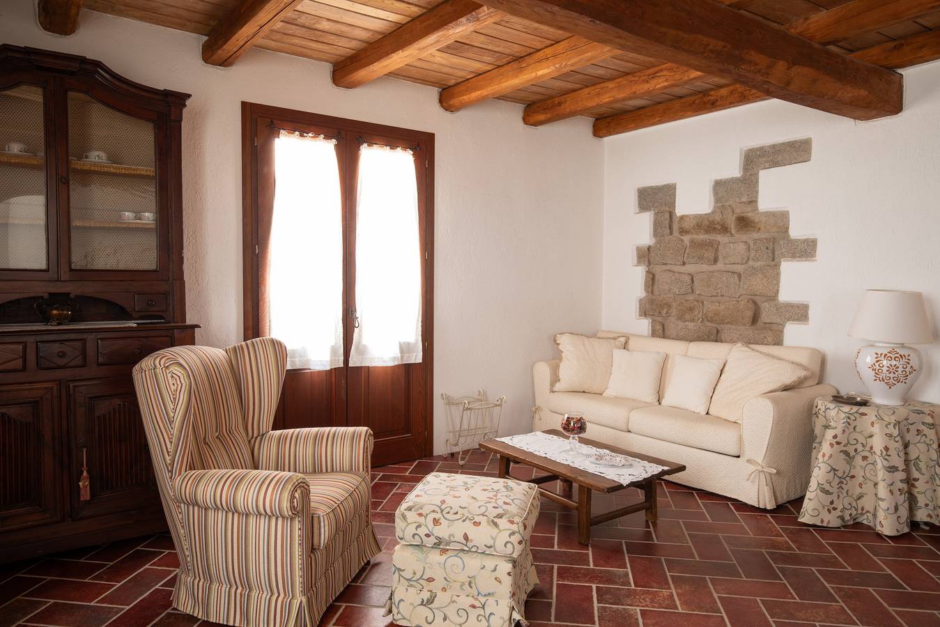Ganze Wohnung, Casa al Duomo in Telti, Olbia-Tempio