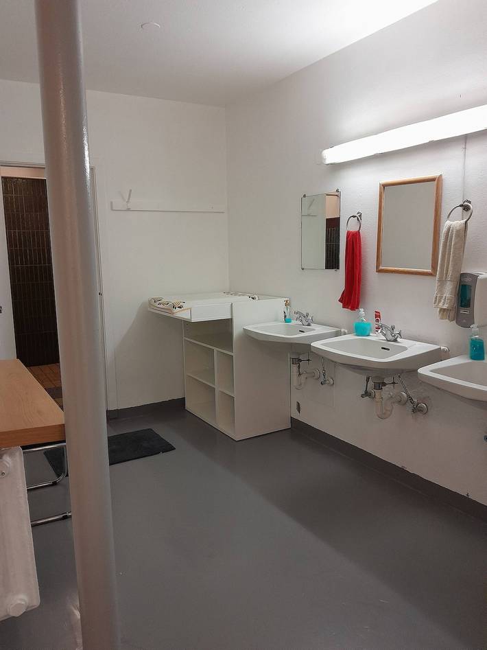 Gîte pour 2 personnes en Islande - 2