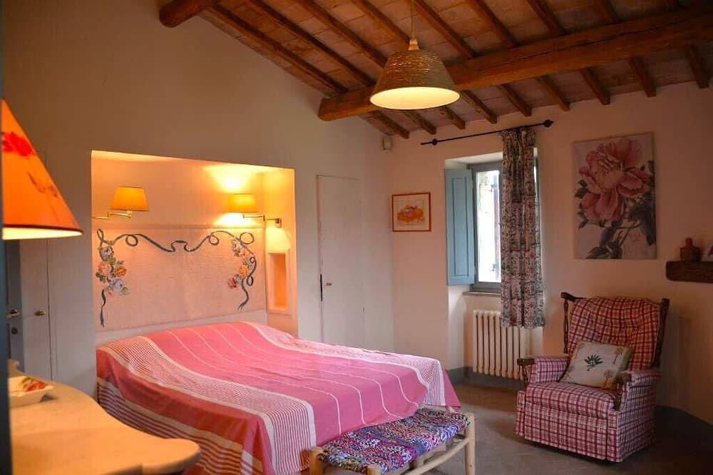 I run away to Umbria, Monti in Narni, Terni Province