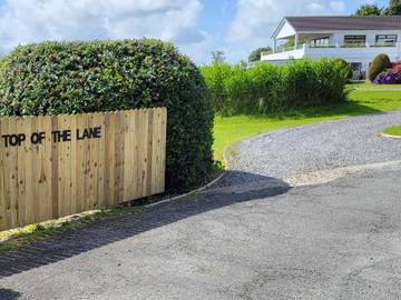 Holiday Rental for 9 People in Benllech, Isle of Anglesey, Photo 3