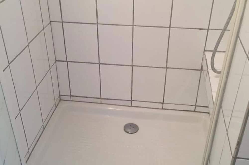 Apartamento entero, Homerez - Apto en Rosny-s-Bois, Parking in Rosny-sous-Bois, Sena-Saint Denis