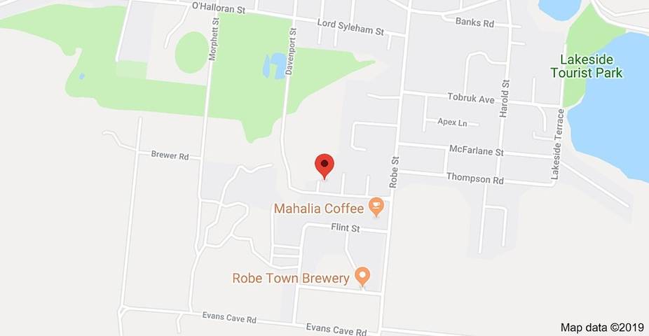 Ferienhaus für 10 Personen, mit Garten und Terrasse, mit Haustier - 1