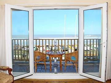 Cottage for 6 People in Borth, Ceredigion, Photo 2