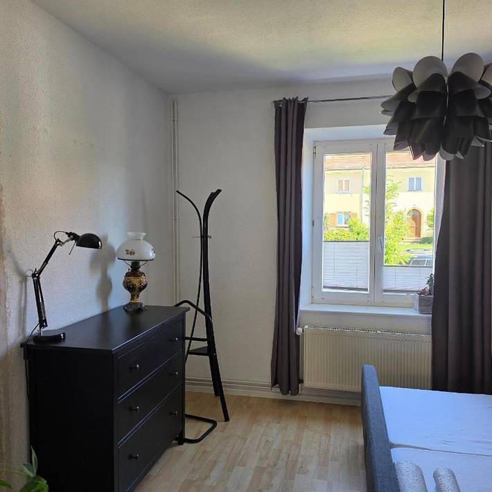 Ferienhaus für 6 Personen, mit Balkon und Sauna in Potsdam - 4