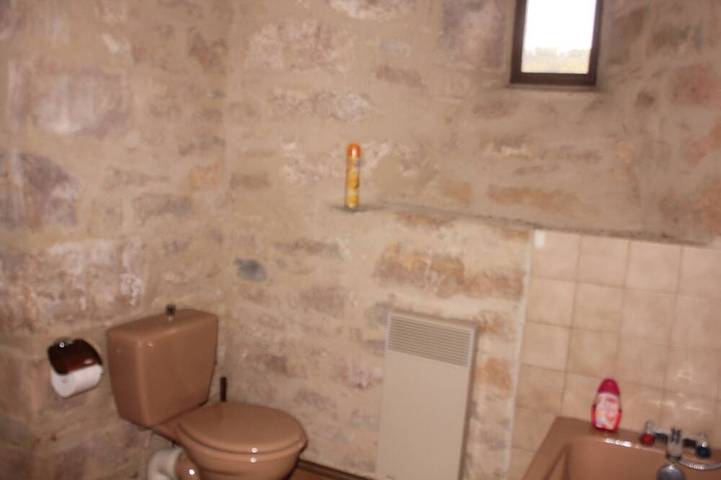 Château privé en France avec piscine pour 20 personnes in Saint-Médard-de-Presque, Lot
