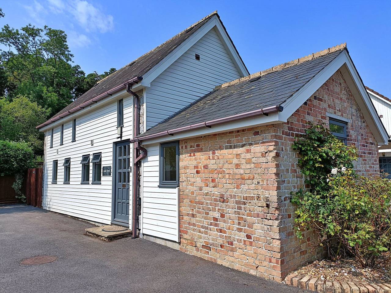 Casa vacanza a Devon a partire da 236€ a notte